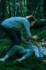 Nonton film From Season 1 Episode 6 Subtitle Indonesia Streaming Movie Download Gratis Online