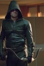 Nonton film Arrow Season 1 Episode 6 Subtitle Indonesia Streaming Movie Download Gratis Online