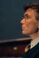 Nonton film Peaky Blinders Season 6 Episode 6 Subtitle Indonesia Streaming Movie Download Gratis Online