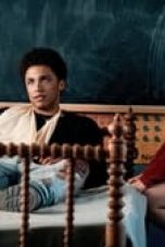 Nonton film From Season 1 Episode 8 Subtitle Indonesia Streaming Movie Download Gratis Online