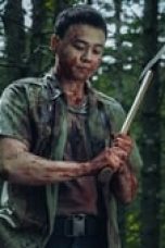 Nonton film From Season 1 Episode 2 Subtitle Indonesia Streaming Movie Download Gratis Online