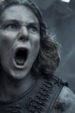 Nonton film The Last Kingdom Season 4 Episode 10 Subtitle Indonesia Streaming Movie Download Gratis Online