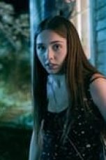 Nonton film From Season 1 Episode 7 Subtitle Indonesia Streaming Movie Download Gratis Online