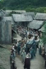 Nonton film The Last Kingdom Season 4 Episode 7 Subtitle Indonesia Streaming Movie Download Gratis Online