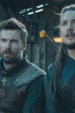 Nonton film The Last Kingdom Season 5 Episode 10 Subtitle Indonesia Streaming Movie Download Gratis Online