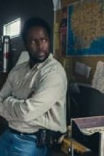 Nonton film From Season 1 Episode 3 Subtitle Indonesia Streaming Movie Download Gratis Online