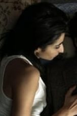 Nonton film Money Heist Season 1 Episode 9 Subtitle Indonesia Streaming Movie Download Gratis Online