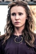 Nonton film The Last Kingdom Season 2 Episode 3 Subtitle Indonesia Streaming Movie Download Gratis Online