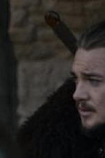 Nonton film The Last Kingdom Season 3 Episode 6 Subtitle Indonesia Streaming Movie Download Gratis Online