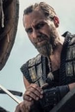 Nonton film The Last Kingdom Season 2 Episode 2 Subtitle Indonesia Streaming Movie Download Gratis Online