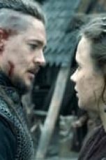 Nonton film The Last Kingdom Season 5 Episode 3 Subtitle Indonesia Streaming Movie Download Gratis Online