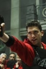 Nonton film Money Heist Season 2 Episode 4 Subtitle Indonesia Streaming Movie Download Gratis Online