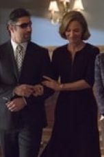 Nonton film Arrow Season 2 Episode 15 Subtitle Indonesia Streaming Movie Download Gratis Online