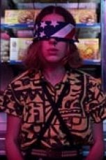 Nonton film Stranger Things Season 3 Episode 7 Subtitle Indonesia Streaming Movie Download Gratis Online