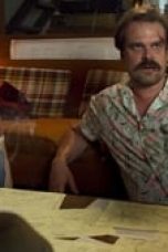 Nonton film Stranger Things Season 3 Episode 6 Subtitle Indonesia Streaming Movie Download Gratis Online