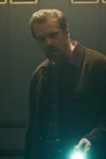 Nonton film Stranger Things Season 1 Episode 5 Subtitle Indonesia Streaming Movie Download Gratis Online