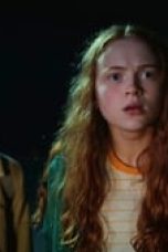 Nonton film Stranger Things Season 2 Episode 8 Subtitle Indonesia Streaming Movie Download Gratis Online