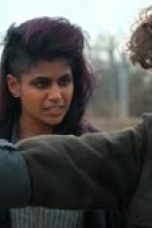 Nonton film Stranger Things Season 2 Episode 7 Subtitle Indonesia Streaming Movie Download Gratis Online