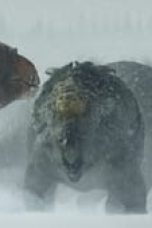 Nonton film Prehistoric Planet Season 1 Episode 4 Subtitle Indonesia Streaming Movie Download Gratis Online