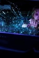 Nonton film Stranger Things Season 3 Episode 8 Subtitle Indonesia Streaming Movie Download Gratis Online