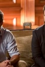 Nonton film Arrow Season 8 Episode 1 Subtitle Indonesia Streaming Movie Download Gratis Online