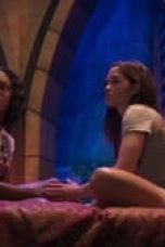 Nonton film First Kill Season 1 Episode 5 Subtitle Indonesia Streaming Movie Download Gratis Online