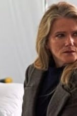 Nonton film 12 Monkeys Season 2 Episode 8 Subtitle Indonesia Streaming Movie Download Gratis Online