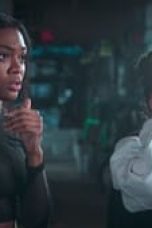 Nonton film First Kill Season 1 Episode 4 Subtitle Indonesia Streaming Movie Download Gratis Online