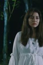 Nonton film Melur Untuk Firdaus Season 1 Episode 1 Subtitle Indonesia Streaming Movie Download Gratis Online