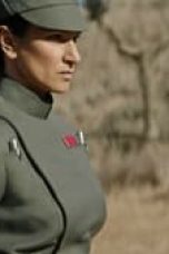 Nonton film Obi-Wan Kenobi Season 1 Episode 3 Subtitle Indonesia Streaming Movie Download Gratis Online