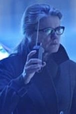 Nonton film 12 Monkeys Season 1 Episode 13 Subtitle Indonesia Streaming Movie Download Gratis Online