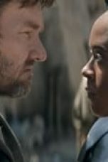 Nonton film Obi-Wan Kenobi Season 1 Episode 1 Subtitle Indonesia Streaming Movie Download Gratis Online