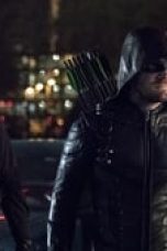 Nonton film Arrow Season 6 Episode 23 Subtitle Indonesia Streaming Movie Download Gratis Online