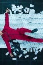 Nonton film Money Heist: Korea – Joint Economic Area Season 1 Episode 1 Subtitle Indonesia Streaming Movie Download Gratis Online