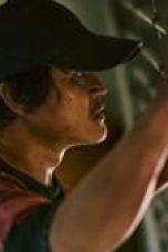 Nonton film Grid Season 1 Episode 3 Subtitle Indonesia Streaming Movie Download Gratis Online