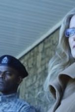 Nonton film 12 Monkeys Season 1 Episode 8 Subtitle Indonesia Streaming Movie Download Gratis Online