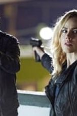 Nonton film 12 Monkeys Season 2 Episode 1 Subtitle Indonesia Streaming Movie Download Gratis Online