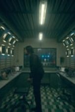 Nonton film The Umbrella Academy Season 2 Episode 8 Subtitle Indonesia Streaming Movie Download Gratis Online