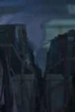 Nonton film Obi-Wan Kenobi Season 1 Episode 6 Subtitle Indonesia Streaming Movie Download Gratis Online