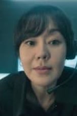 Nonton film Money Heist: Korea – Joint Economic Area Season 1 Episode 2 Subtitle Indonesia Streaming Movie Download Gratis Online