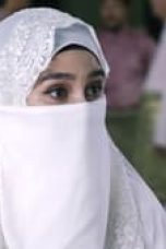 Nonton film Melur Untuk Firdaus Season 1 Episode 2 Subtitle Indonesia Streaming Movie Download Gratis Online