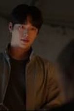 Nonton film Grid Season 1 Episode 5 Subtitle Indonesia Streaming Movie Download Gratis Online