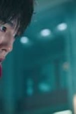 Nonton film Money Heist: Korea – Joint Economic Area Season 1 Episode 4 Subtitle Indonesia Streaming Movie Download Gratis Online