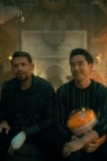 Nonton film The Umbrella Academy Season 3 Episode 7 Subtitle Indonesia Streaming Movie Download Gratis Online