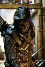 Nonton film Arrow Season 5 Episode 1 Subtitle Indonesia Streaming Movie Download Gratis Online