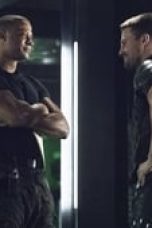 Nonton film Arrow Season 4 Episode 7 Subtitle Indonesia Streaming Movie Download Gratis Online