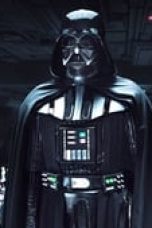 Nonton film Obi-Wan Kenobi Season 1 Episode 5 Subtitle Indonesia Streaming Movie Download Gratis Online