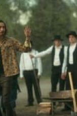 Nonton film The Umbrella Academy Season 3 Episode 2 Subtitle Indonesia Streaming Movie Download Gratis Online