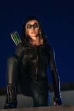 Nonton film Arrow Season 8 Episode 9 Subtitle Indonesia Streaming Movie Download Gratis Online