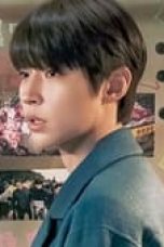 Nonton film Why Her? Season 1 Episode 6 Subtitle Indonesia Streaming Movie Download Gratis Online